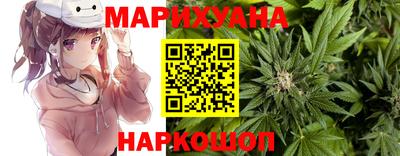 дживик Среднеуральск
